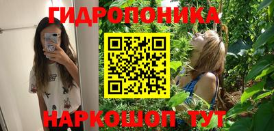 дмт Партизанск