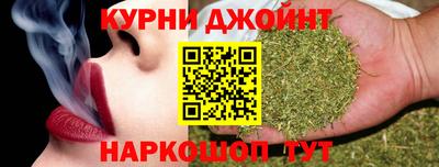 кокаин колумбия Пушкино