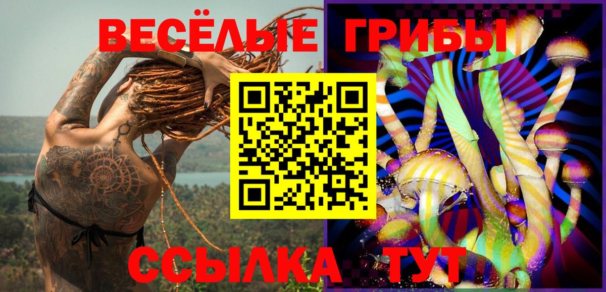 Галлюциногенные грибы мухоморы Сертолово